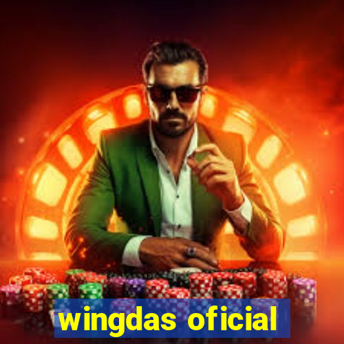 wingdas oficial